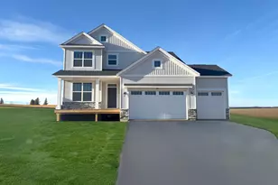 1605 Meadows Dr, East Bethel, MN 55011 - Photo 1