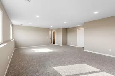 1605 Meadows Drive, East Bethel, MN 55011 - Photo 14