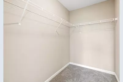 1605 Meadows Drive, East Bethel, MN 55011 - Photo 12