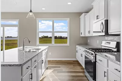 1605 Meadows Drive, East Bethel, MN 55011 - Photo 8