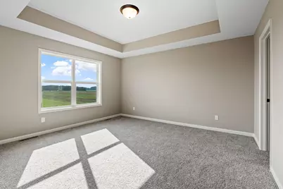 1605 Meadows Drive, East Bethel, MN 55011 - Photo 10