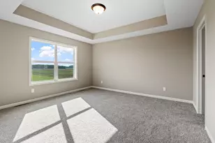 1605 Meadows Dr, East Bethel, MN 55011 - Photo 10