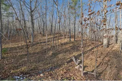 67863 Topside Road, Iron River, WI 54847 - Photo 24