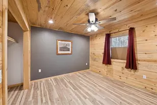 67863 Topside Rd, Iron River, WI 54847 - Photo 16