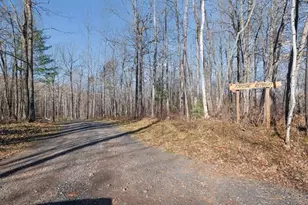 67863 Topside Rd, Iron River, WI 54847 - Photo 22