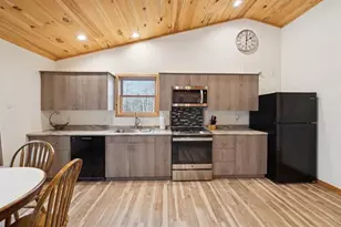 67863 Topside Rd, Iron River, WI 54847 - Photo 4