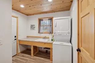 67863 Topside Rd, Iron River, WI 54847 - Photo 18