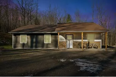 67863 Topside Road, Iron River, WI 54847 - Photo 26