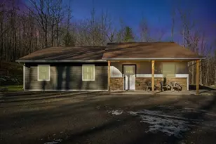 67863 Topside Rd, Iron River, WI 54847 - Photo 26