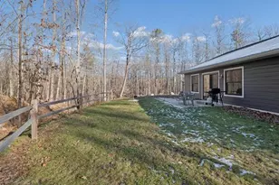 67863 Topside Rd, Iron River, WI 54847 - Photo 20