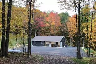 67863 Topside Rd, Iron River, WI 54847 - Photo 2