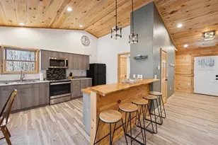 67863 Topside Rd, Iron River, WI 54847 - Photo 6