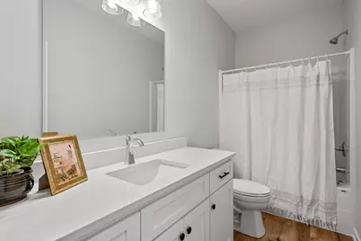 335 Liberty Drive, Hanover, MN 55341 - Photo 36