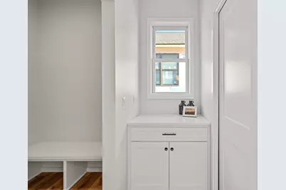 335 Liberty Drive, Hanover, MN 55341 - Photo 30