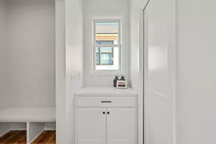 335 Liberty Dr, Hanover, MN 55341 - Photo 30