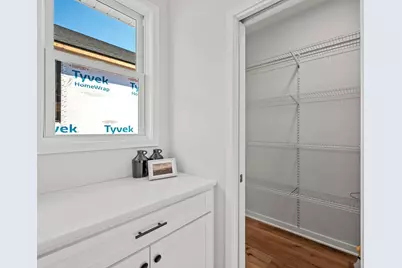 335 Liberty Drive, Hanover, MN 55341 - Photo 46