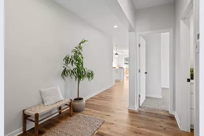 335 Liberty Drive, Hanover, MN 55341 - Photo 6