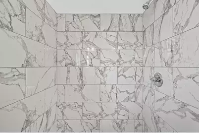 335 Liberty Drive, Hanover, MN 55341 - Photo 42