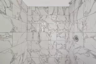 335 Liberty Dr, Hanover, MN 55341 - Photo 42