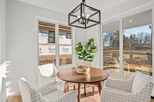 335 Liberty Dr, Hanover, MN 55341 - Photo 14