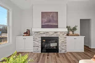 335 Liberty Dr, Hanover, MN 55341 - Photo 12