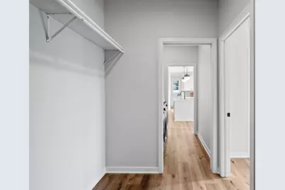 335 Liberty Drive, Hanover, MN 55341 - Photo 44