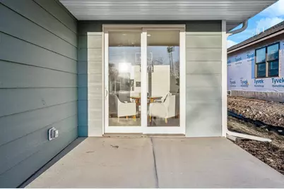 335 Liberty Drive, Hanover, MN 55341 - Photo 48