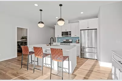 335 Liberty Drive, Hanover, MN 55341 - Photo 24