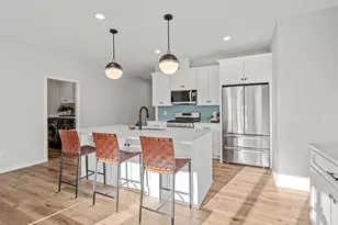 335 Liberty Dr, Hanover, MN 55341 - Photo 24