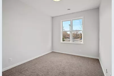 335 Liberty Drive, Hanover, MN 55341 - Photo 34