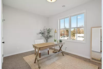 335 Liberty Drive, Hanover, MN 55341 - Photo 32