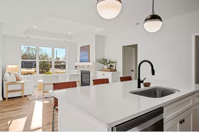 335 Liberty Drive, Hanover, MN 55341 - Photo 28