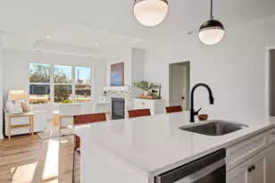 335 Liberty Dr, Hanover, MN 55341 - Photo 28