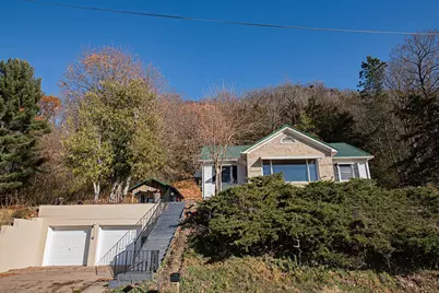 W508 Spur Lane, Fountain City, WI 54629 - Photo 1