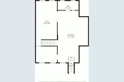 W508 Spur Lane, Fountain City, WI 54629 - Photo 28