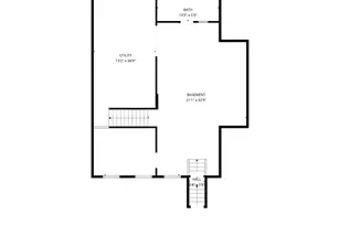 W508 Spur Ln, Fountain City, WI 54629 - Photo 28