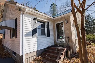 W508 Spur Lane, Fountain City, WI 54629 - Photo 4