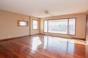 W508 Spur Ln, Fountain City, WI 54629 - Photo 10