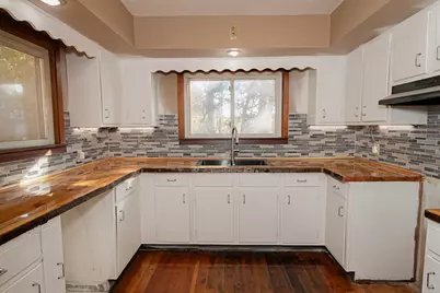 W508 Spur Lane, Fountain City, WI 54629 - Photo 14