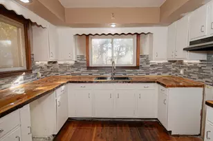 W508 Spur Ln, Fountain City, WI 54629 - Photo 14