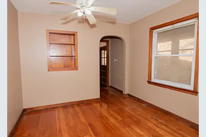 W508 Spur Lane, Fountain City, WI 54629 - Photo 20