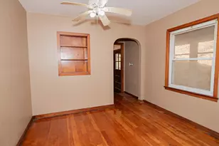 W508 Spur Ln, Fountain City, WI 54629 - Photo 20