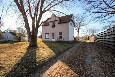 406 Park Street, Alexandria, MN 56308 - Photo 1