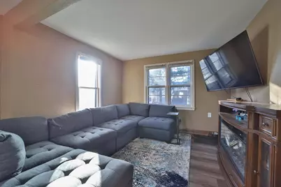 115 Maple Avenue E, Pillager, MN 56473 - Photo 10