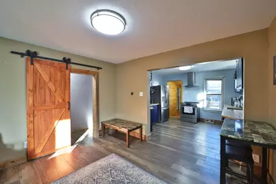 115 Maple Avenue E, Pillager, MN 56473 - Photo 12