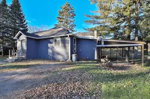 115 Maple Ave E, Pillager, MN 56473 - Photo 28