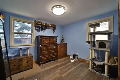115 Maple Avenue E, Pillager, MN 56473 - Photo 18