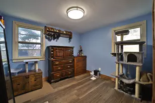 115 Maple Ave E, Pillager, MN 56473 - Photo 18