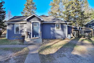 115 Maple Avenue E, Pillager, MN 56473 - Photo 26