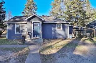 115 Maple Ave E, Pillager, MN 56473 - Photo 26